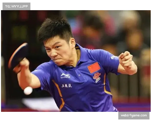 葡萄牙队年轻化进程顺利 新老结合效果显著