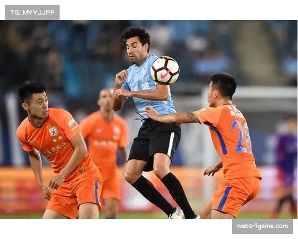 潜力赛执行效果引发讨论 年轻球员锻炼机会仍待优化