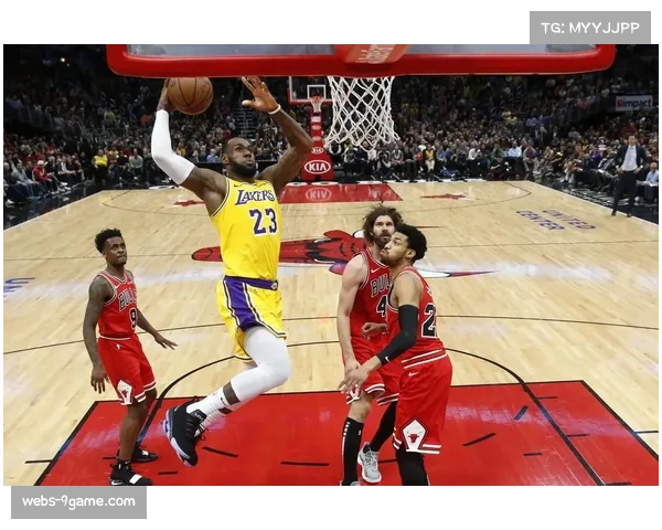 NBA2026赛季攻防转换速度统计:哪些球队在快攻中获益最多