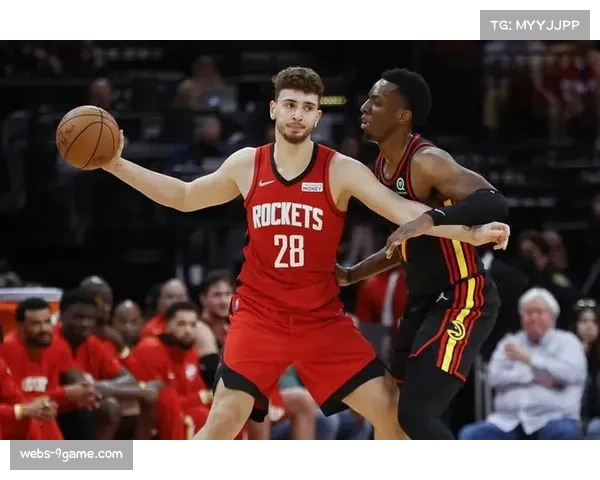 扎克拉文右手手术确定赛季提前结束 国王外线得分点再减员