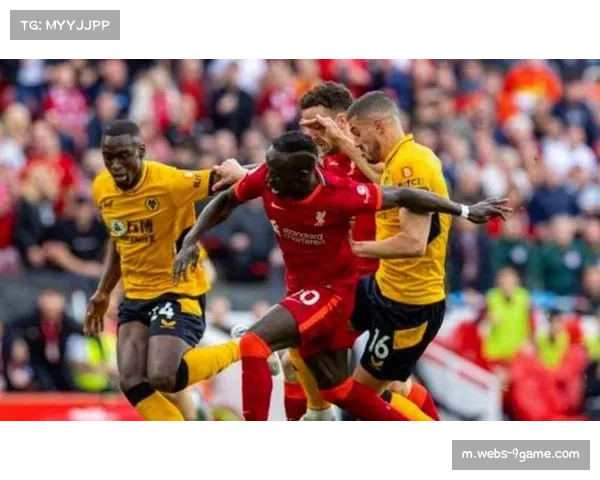 水晶宫反击效率高，依靠萨尔等速度型球员制造威胁