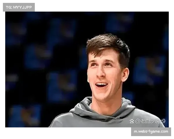 湖人里夫斯比斯利成长:年轻球员在詹姆斯转型期承担的外线火力与防守轮转任务